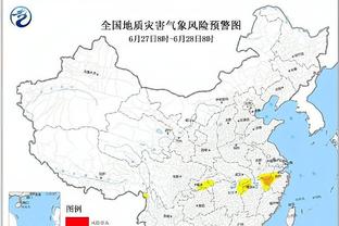 英超21岁及以下球员周薪排行：法蒂16万英镑居首